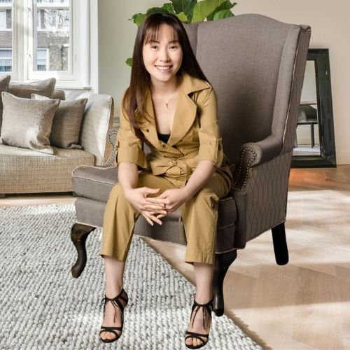 Tam Nguyen — Founder, Wynston