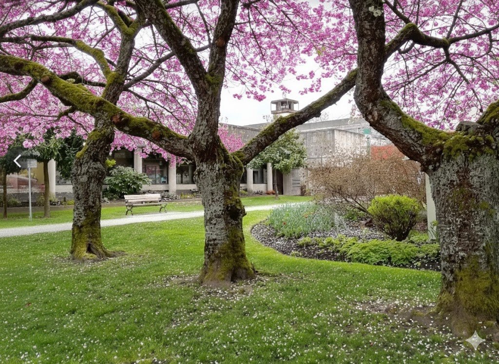 3755 ST. GEORGE STREET, Vancouver, BC V5V 1T9